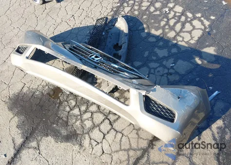 2010 Honda Odyssey Ex z USA, uszkodzony, nr VIN 5FNRL3H46AB016388